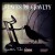 Purchase Scatter The Crow Mp3