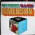 Buy In A New Dimension (Vinyl)
