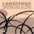 Buy Longitude