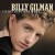 Buy Billy Gilman 