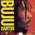 Buy Buju Banton 