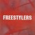 Buy Freestylers 