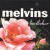 Buy Melvins 