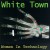Buy White Town 