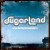 Buy Sugarland 