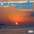 Purchase Armada At Ibiza Summer 2006 Mp3