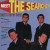 Purchase Meet The Searchers Mp3