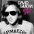 Buy David Guetta 