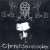 Purchase Christianicide (Demo) Mp3
