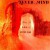 Purchase Never Mind Mp3