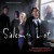 Purchase Salem's Lot Mp3