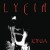 Buy Lycia 