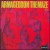 Purchase Armageddon Mp3