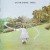 Purchase On The Shore Mp3