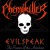 Purchase Evilspeak Mp3