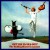Buy Get Yer Ya Ya's Out! The Rolling Stones In Concert (40Th Anniversary Deluxe Box Set) CD1