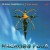 Buy Macross Plus II (1994 Japanese Anime Mini-Series)