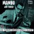 Purchase Mambo With Tjader Mp3