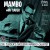 Buy Mambo With Tjader