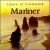 Purchase Mariner Mp3