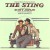 Purchase The Sting Mp3