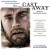 Purchase Cast Away Mp3
