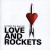 Purchase Sorted! The Best Of Love And Rockets Mp3