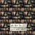 Purchase In a Quiet World Mp3