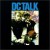 Buy DC Talk