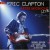 Buy After Midnight Live CD1