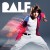 Purchase Ralf Mp3
