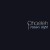 Purchase Fallen Light Mp3