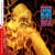 Buy Introducing The Afro Blues Quintet Plus One (Remastered)