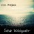 Purchase Sea Whispers Mp3