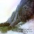 Purchase Safe In The Steep Cliffs Mp3