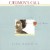 Buy Intimate Portrait