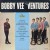 Buy Bobby Vee Meets The Ventures