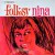 Buy Folksy Nina (Vinyl)