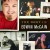 Purchase The Best of Edwin McCain Mp3