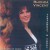 Buy Yesterday & Today. 30 Years Of Music