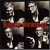 Purchase Best of Randy Newman Mp3