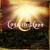 Buy After The Double Cross CD1