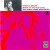 Buy Sonny's Dream (Birth of the New Cool)