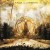 Purchase Essence Remains Mp3