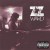 Buy Criminal (EP)