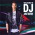 Buy Welcome To DJ Antoine CD1