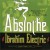 Buy Absinthe