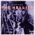 Purchase The Hollies Rarities (Vinyl) Mp3