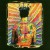 Purchase High Or Hurtin' - The Songs Of (Reissued 2012) Mp3