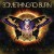 Purchase Transitions Mp3